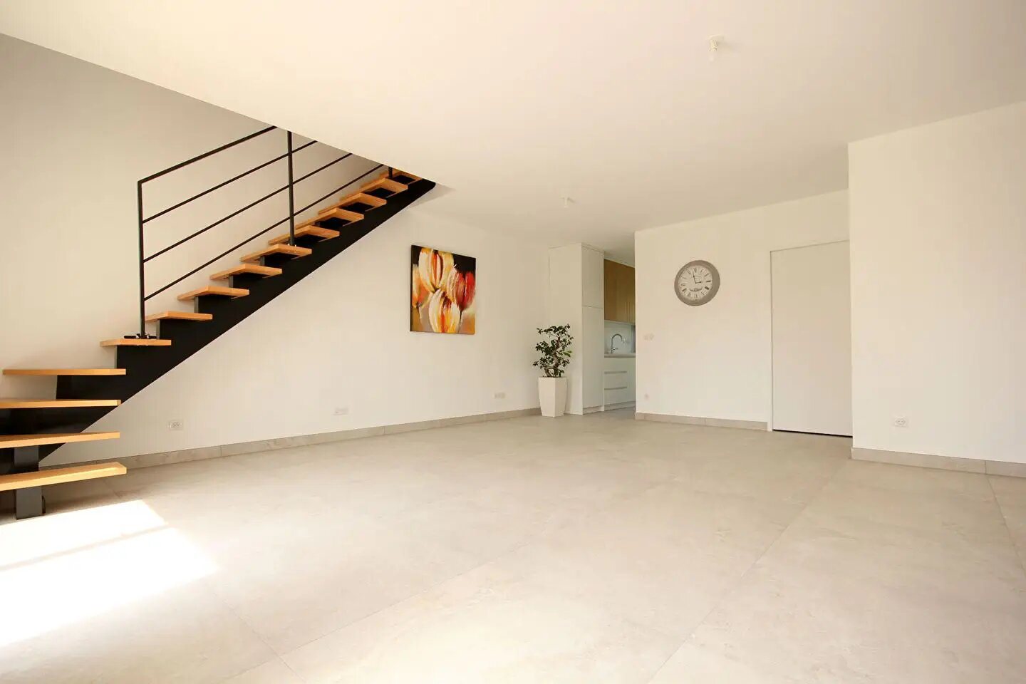 Maison à vendre, 90m², Coignières