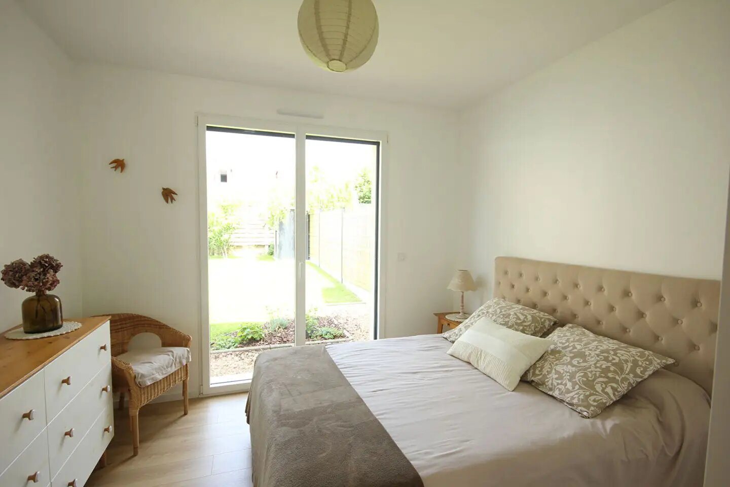 Maison à vendre, 90m², Coignières