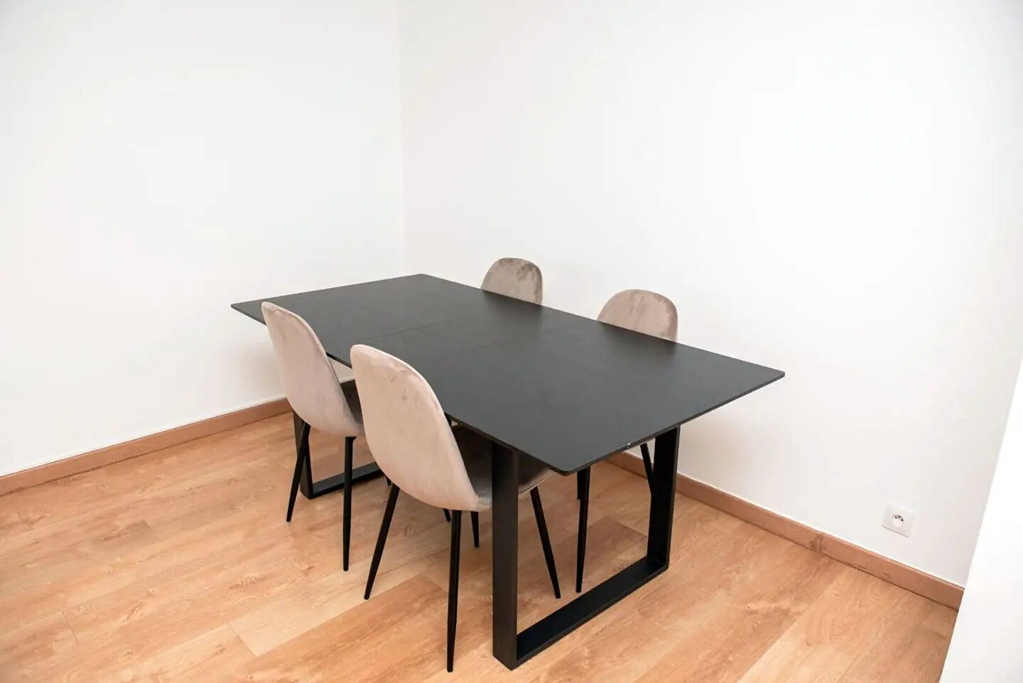 Appartement à louer, 47m², Élancourt