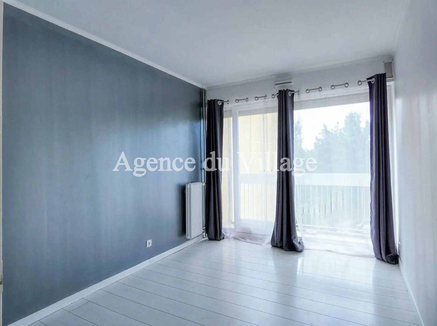Appartement à vendre, 87m², Elancourt