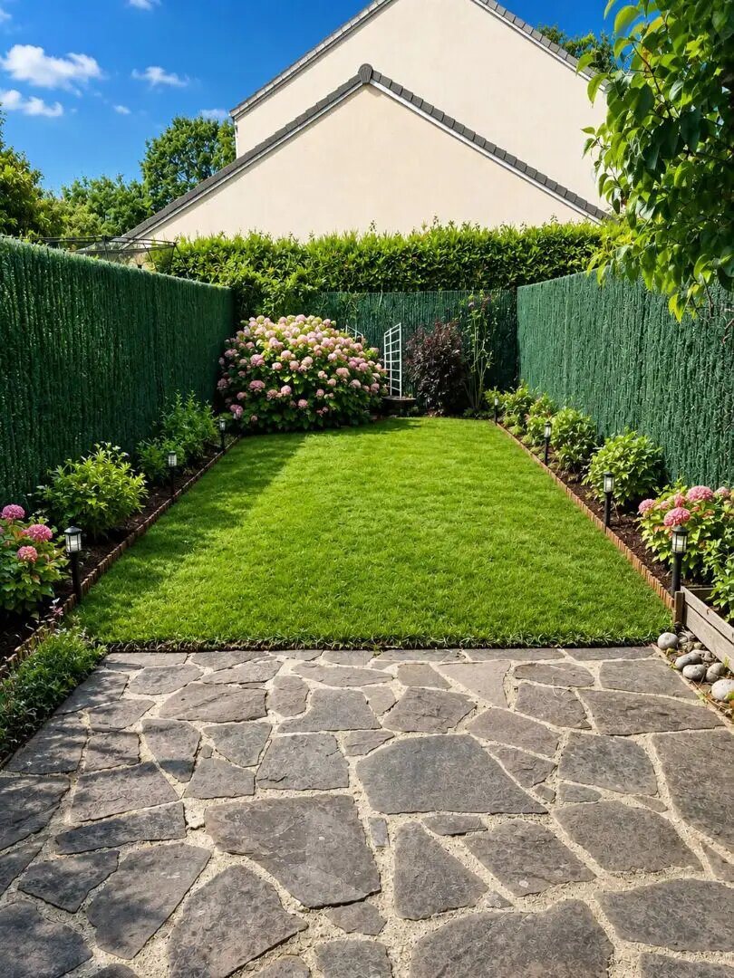 Maison à vendre, 95m², Élancourt