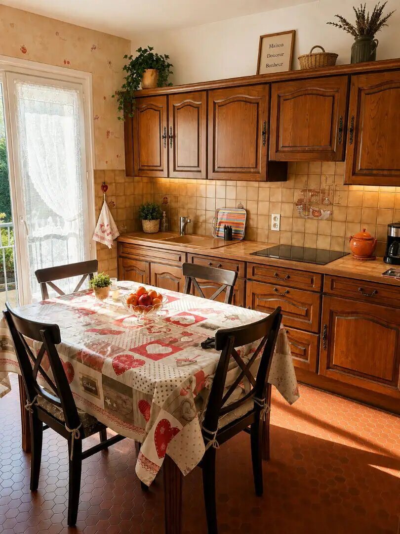 Maison à vendre, 95m², Élancourt