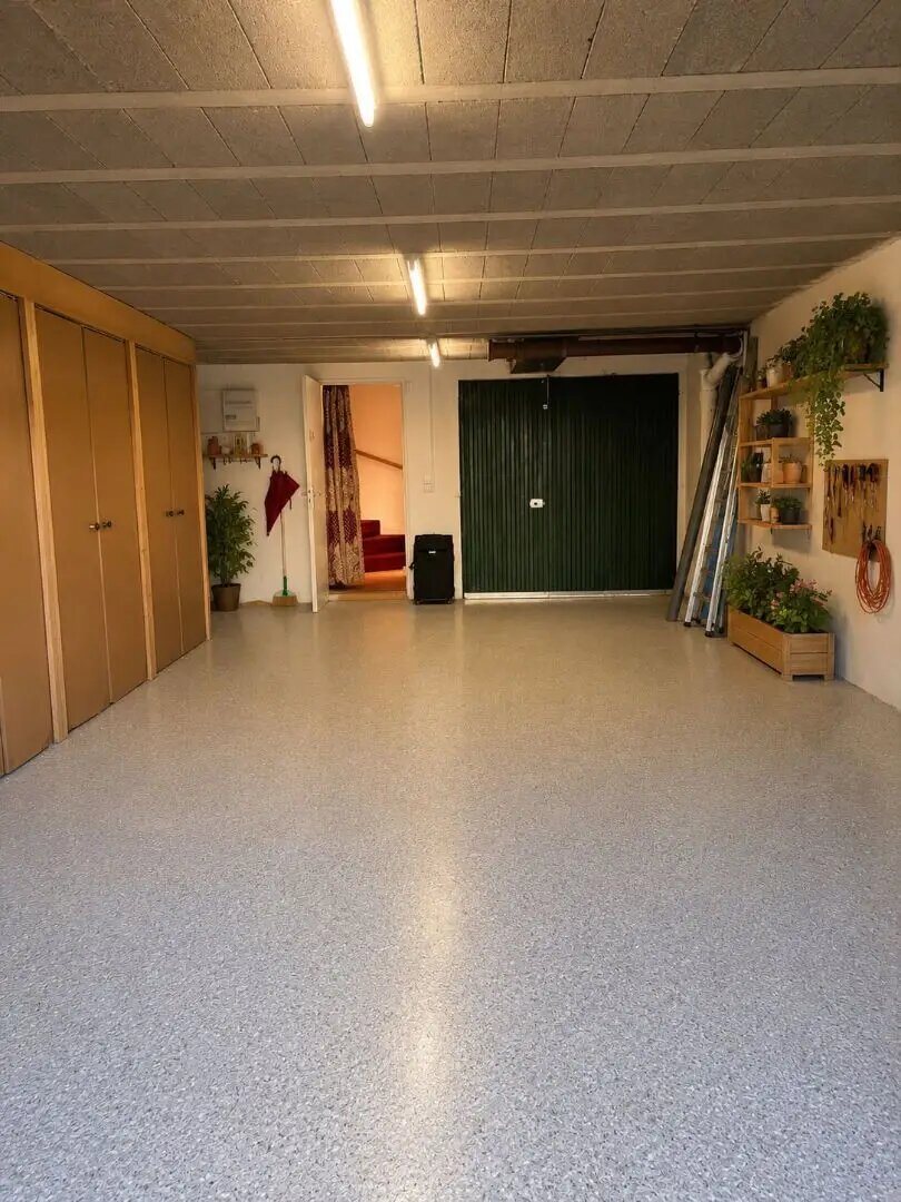 Maison à vendre, 95m², Élancourt