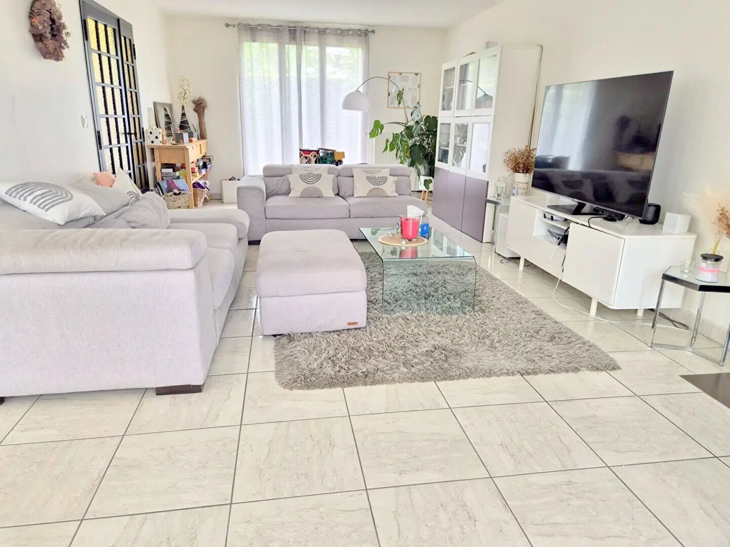 Maison à vendre, 185m², Maurepas