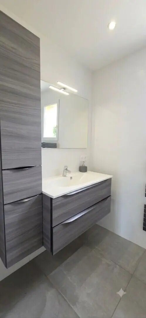 Maison à vendre, 118m², Maurepas
