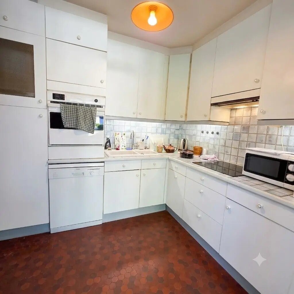 Maison à vendre, 147m², Maurepas