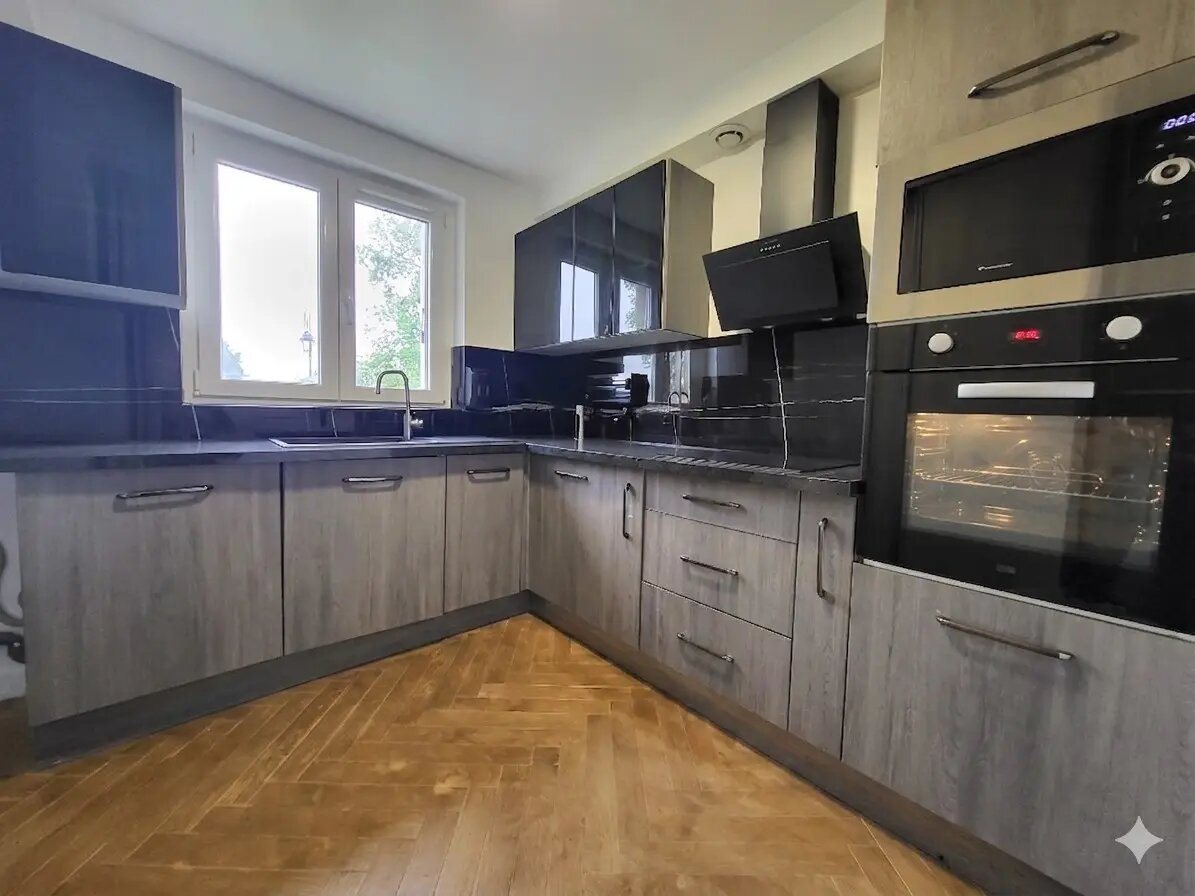 Appartement à vendre, 60m², Les Clayes-sous-Bois
