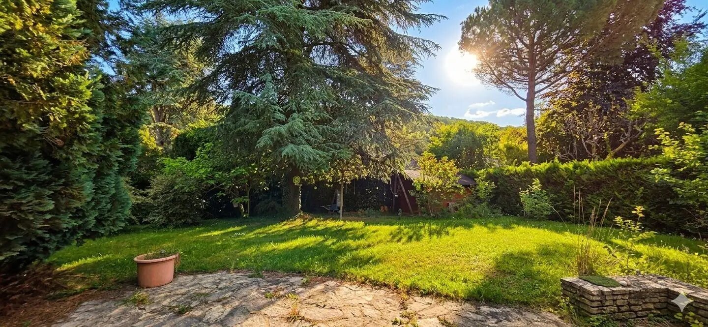 Maison à vendre, 156m², Plaisir