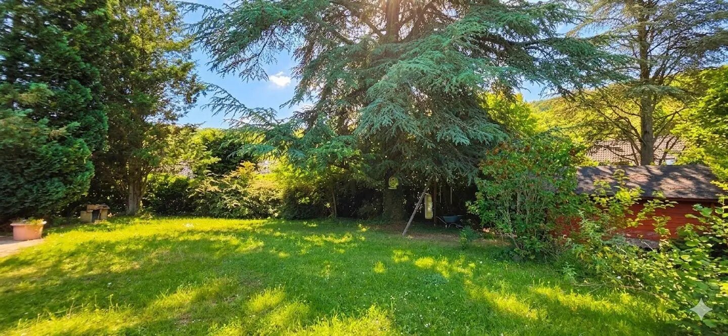 Maison à vendre, 156m², Plaisir