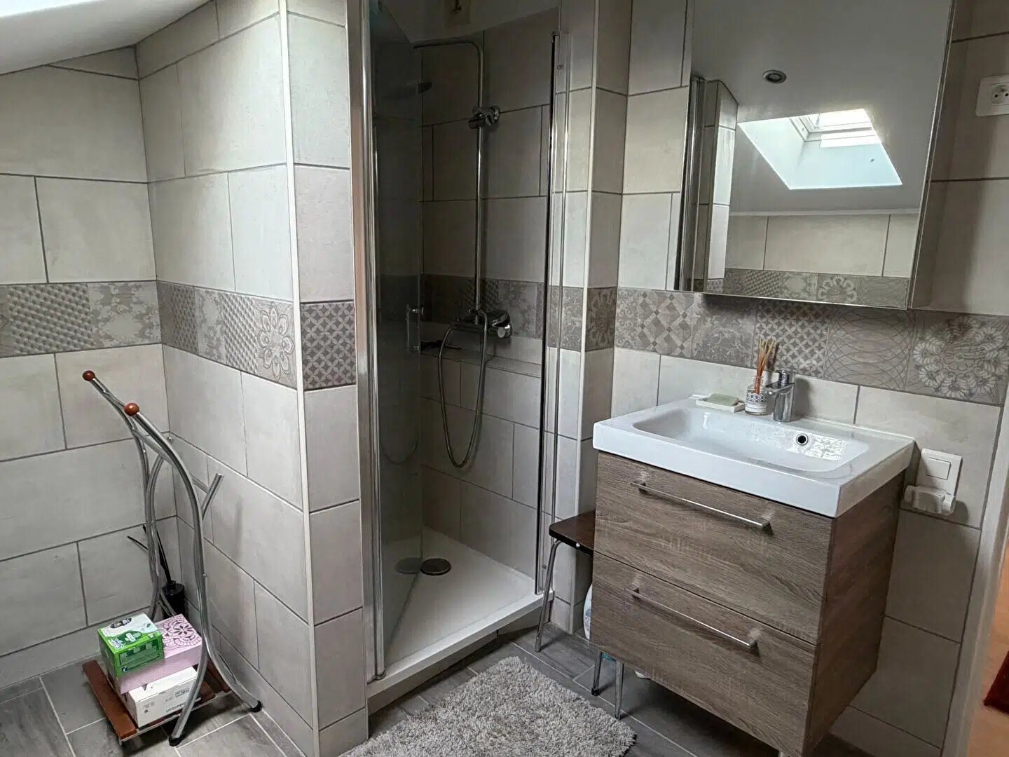 Maison à vendre, 130m², Les Clayes-sous-Bois