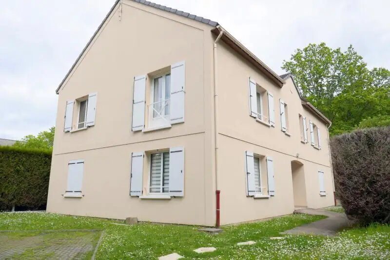 Appartement à louer, 27m², Maurepas