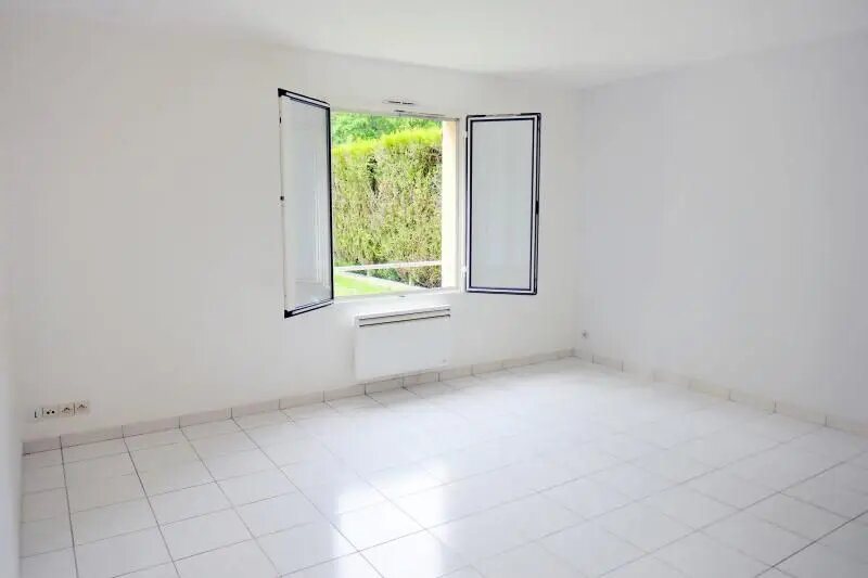 Appartement à louer, 27m², Maurepas