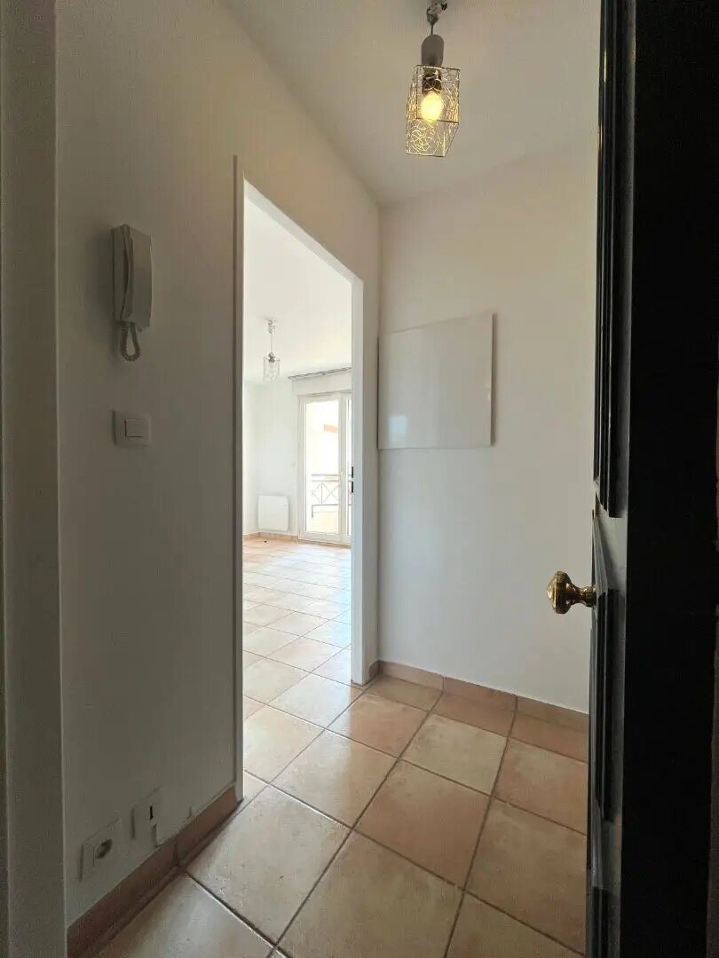 Appartement à louer, 25m², Les Clayes-sous-Bois