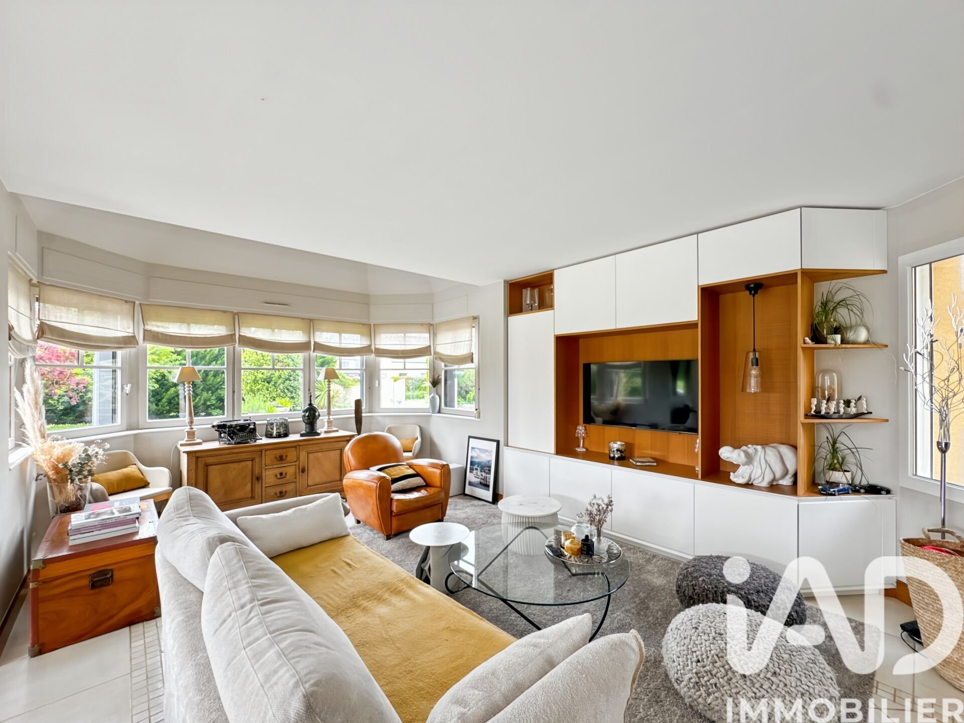 Maison à vendre, 173m², La Fresnais