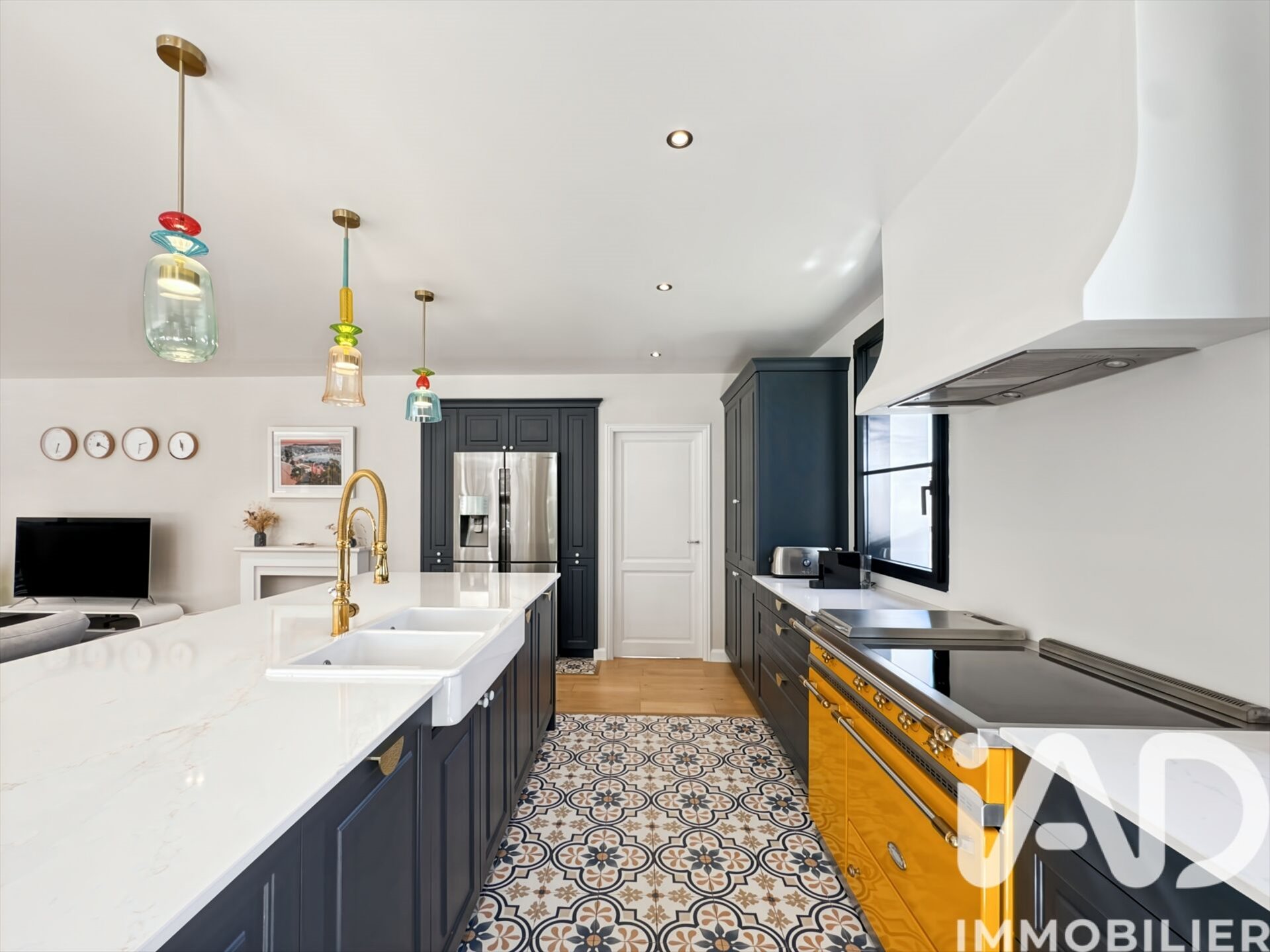 Maison à vendre, 156m², Dinard