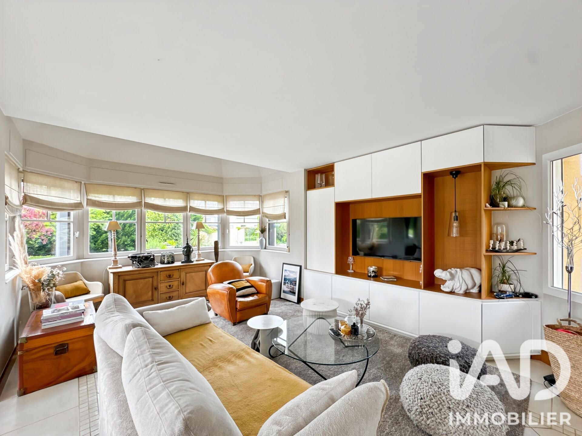 Maison à vendre, 173m², Lillemer