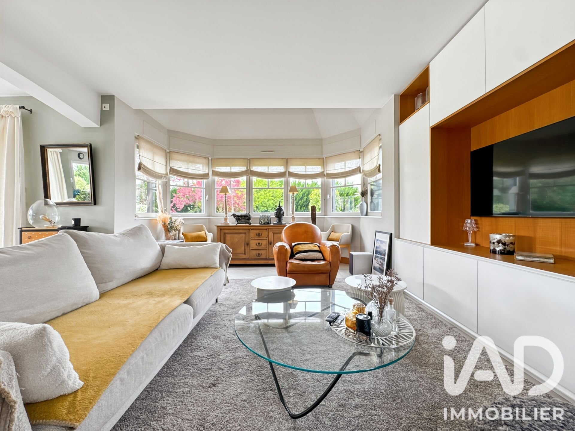 Maison à vendre, 173m², Lillemer