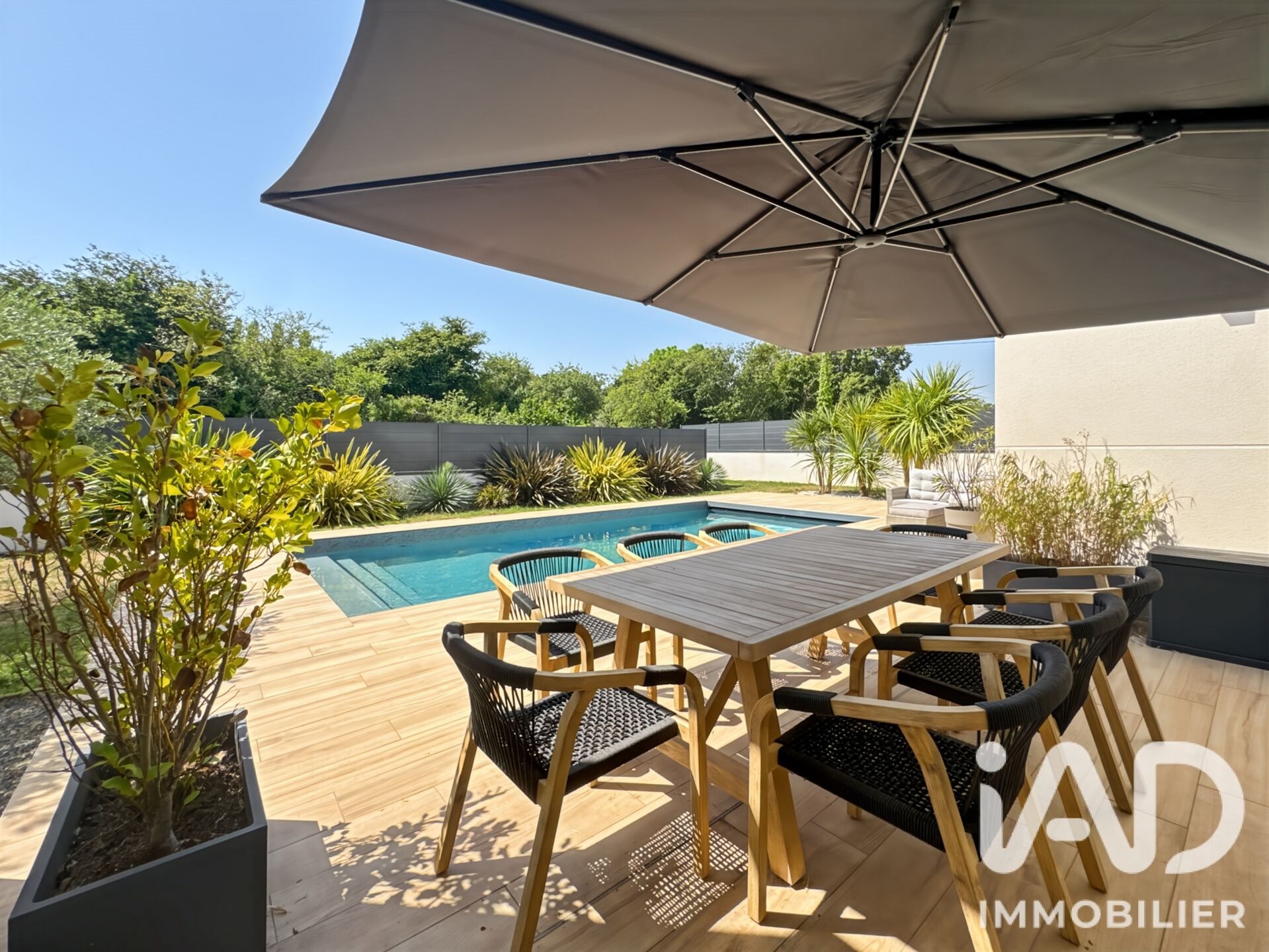 Maison à vendre, 126m², Pleurtuit