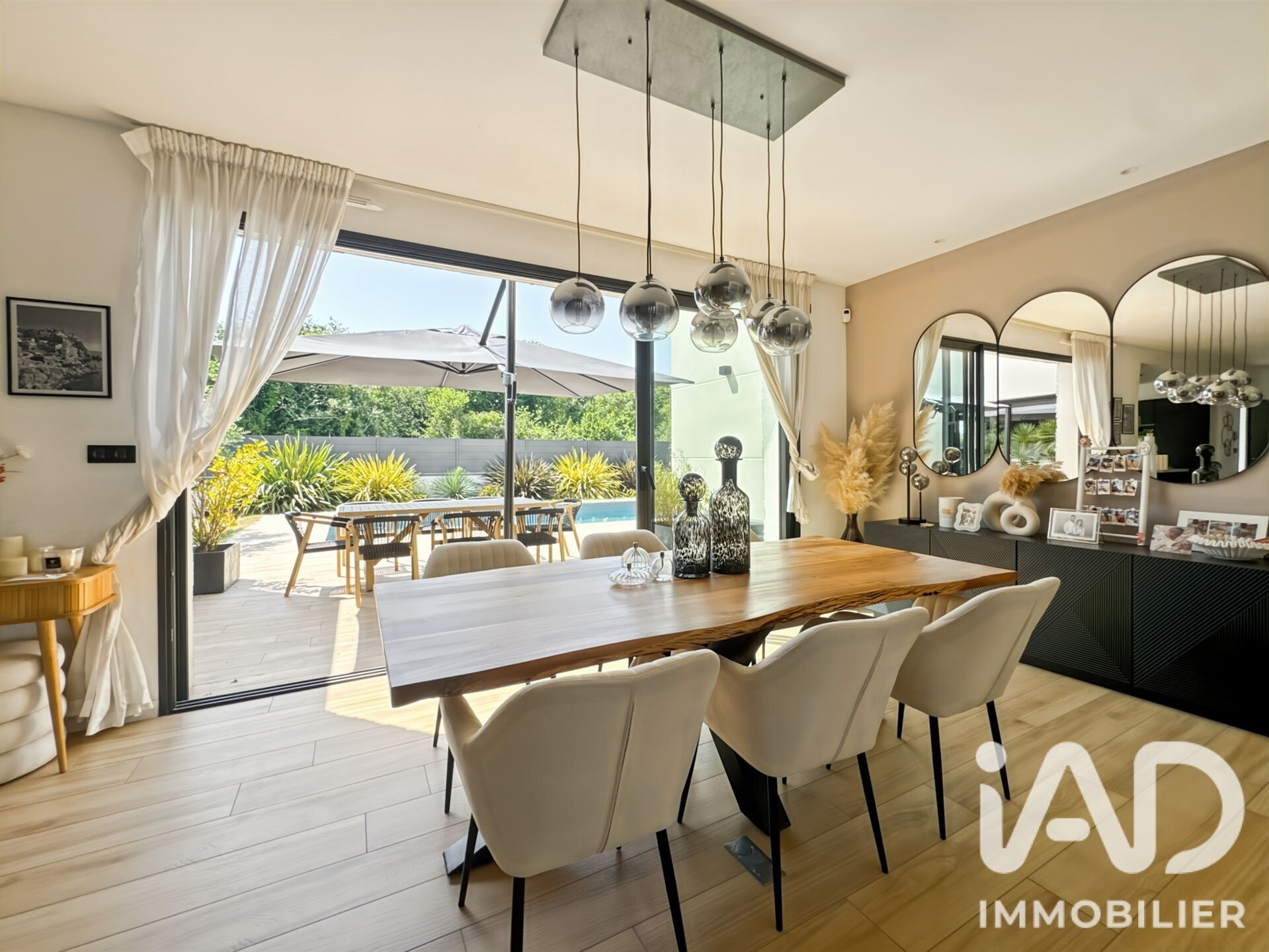 Maison à vendre, 126m², Pleurtuit