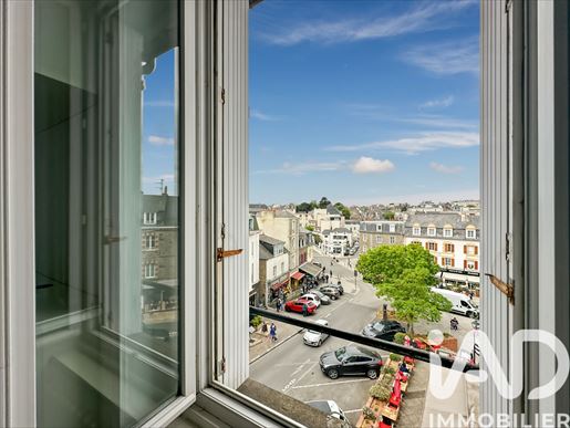 Advert pic 0