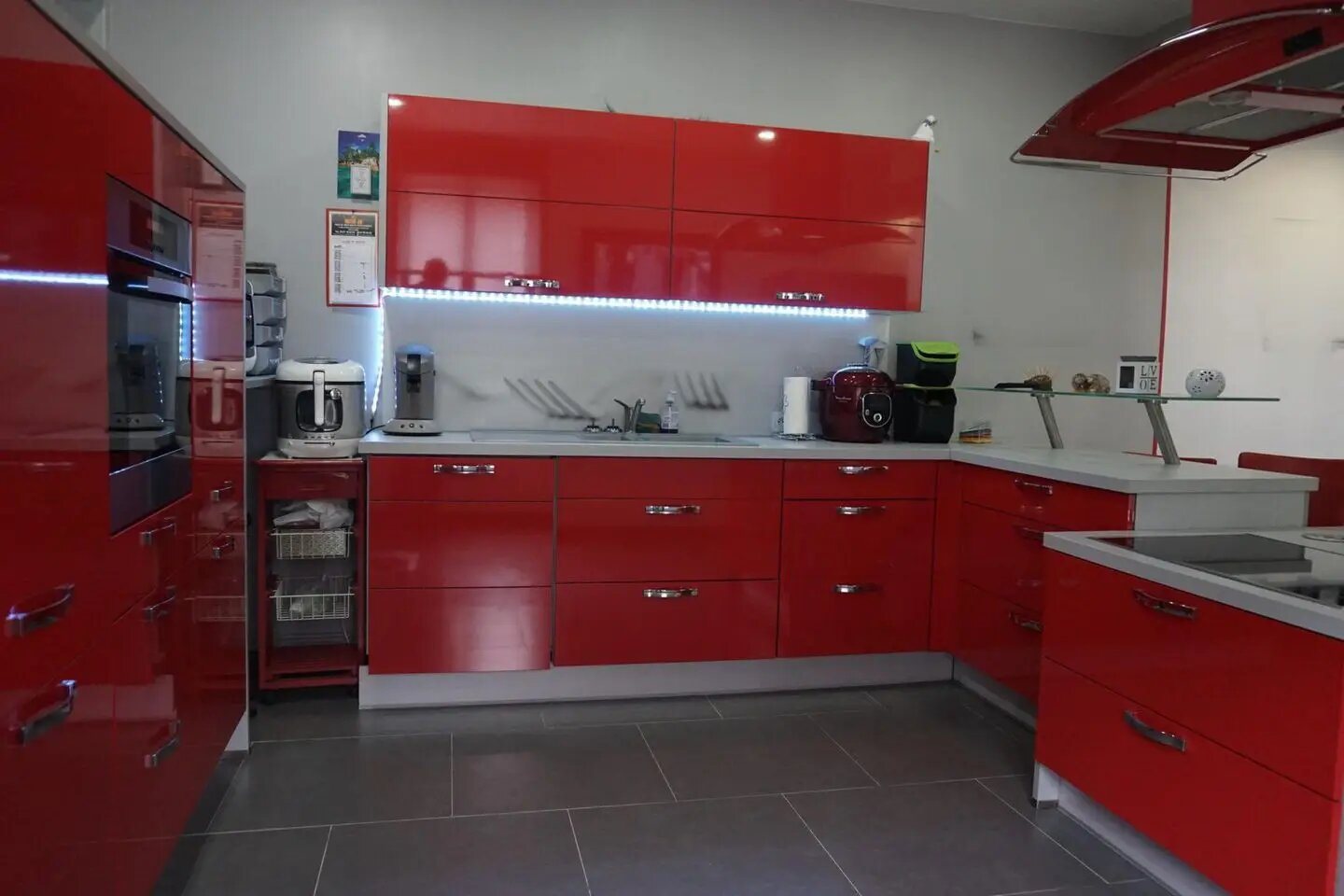 Maison à vendre, 147m², Condé-sur-l'Escaut