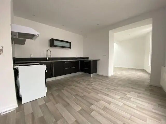 Appartement à louer, 84m², Anizy-le-Grand
