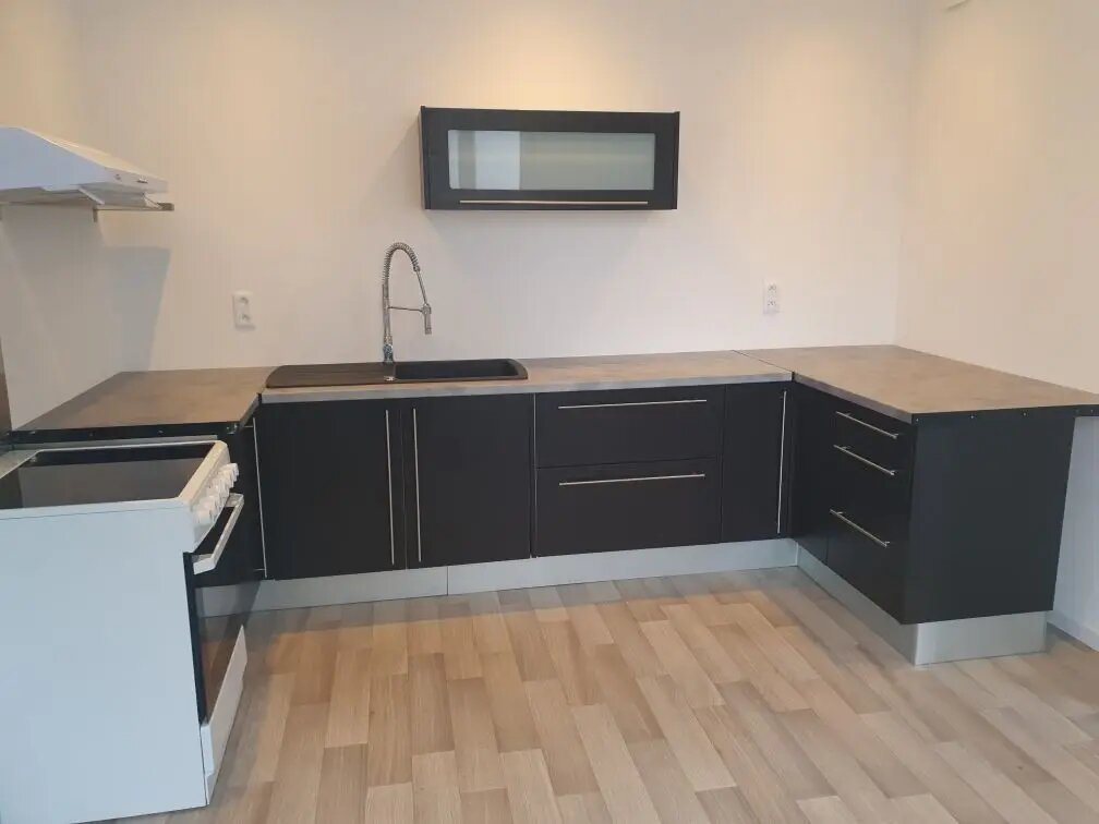 Appartement à louer, 84m², Anizy-le-Grand