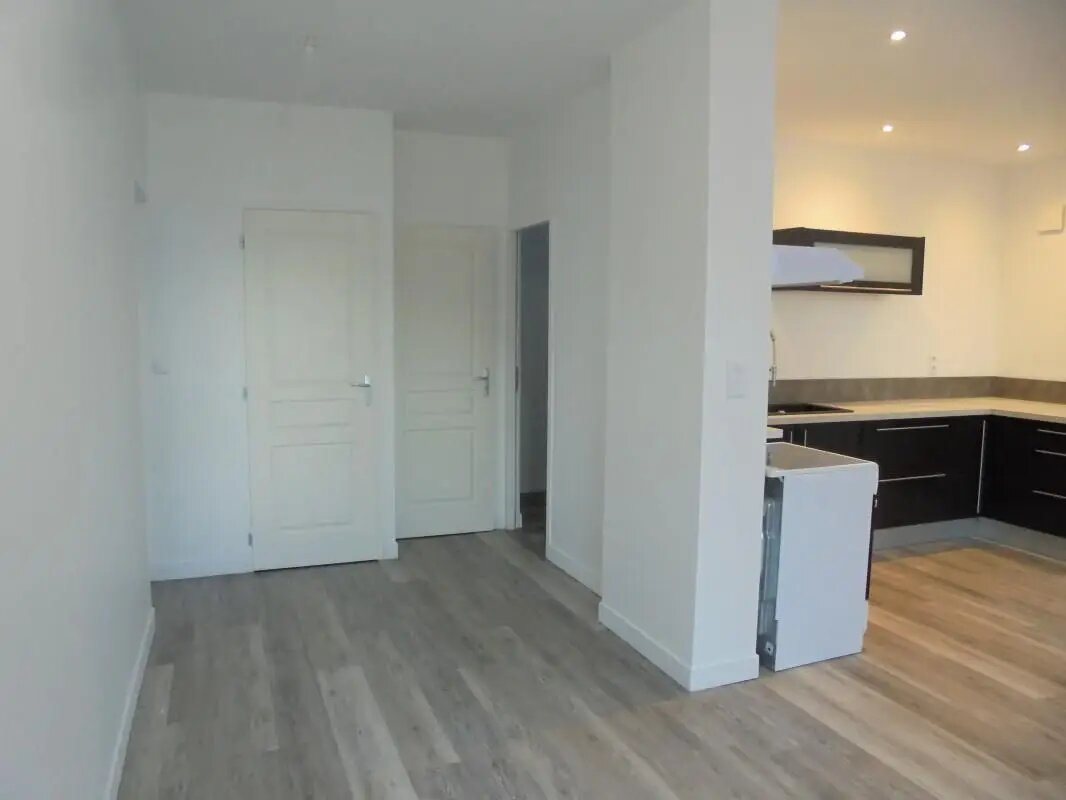 Appartement à louer, 84m², Anizy-le-Grand