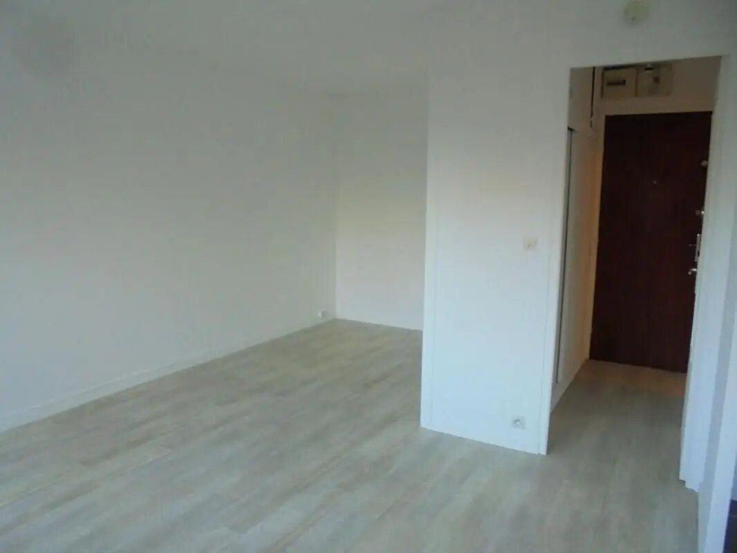 Appartement à louer, 31m², Laon