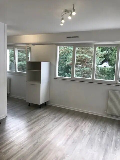 Appartement à louer, 34m², Laon