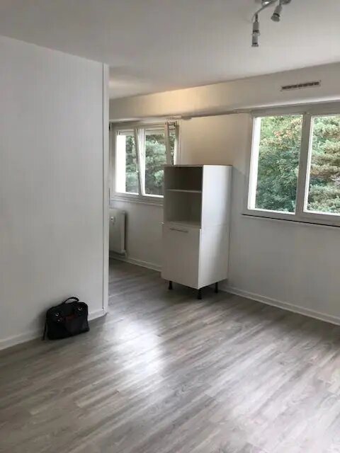 Appartement à louer, 34m², Laon