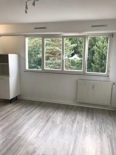 Appartement à louer, 34m², Laon