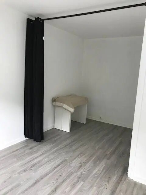 Appartement à louer, 34m², Laon