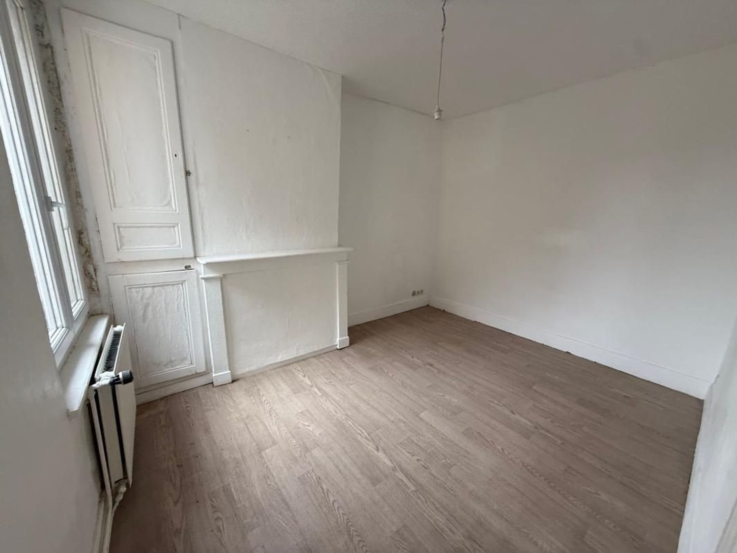 Maison à vendre, 140m², Crécy-sur-Serre
