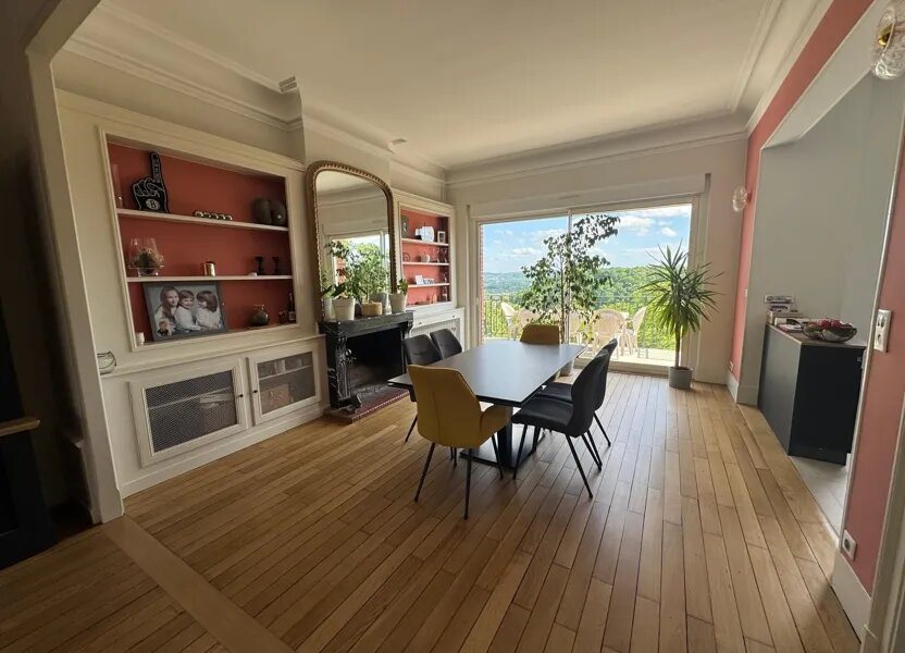 Maison à vendre, 214m², Laon