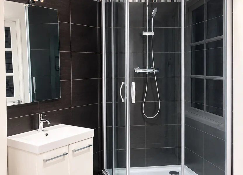 Maison à vendre, 200m², Laon