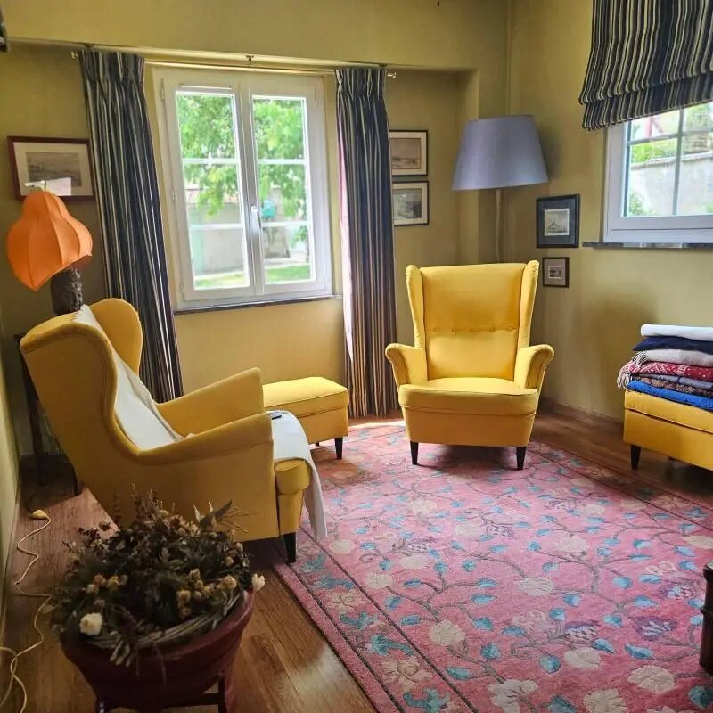 Maison à vendre, 167m², Guignicourt