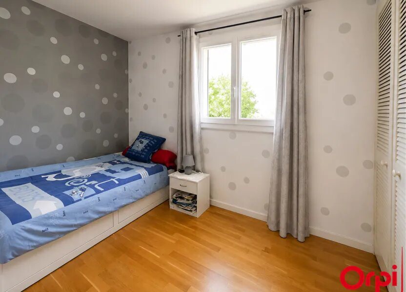 Maison à vendre, 103m², Draveil