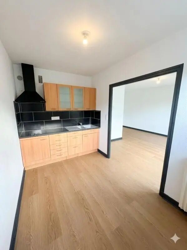 Appartement à vendre, 31m², Laon