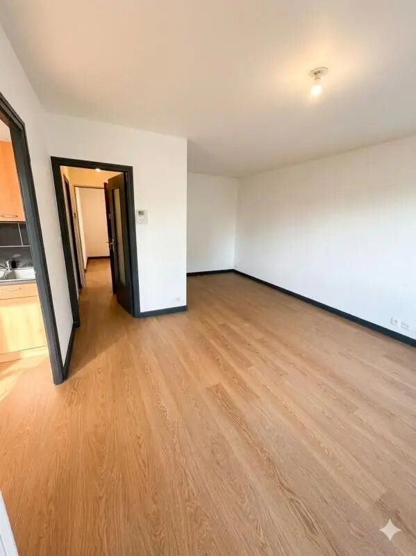 Appartement à vendre, 31m², Laon