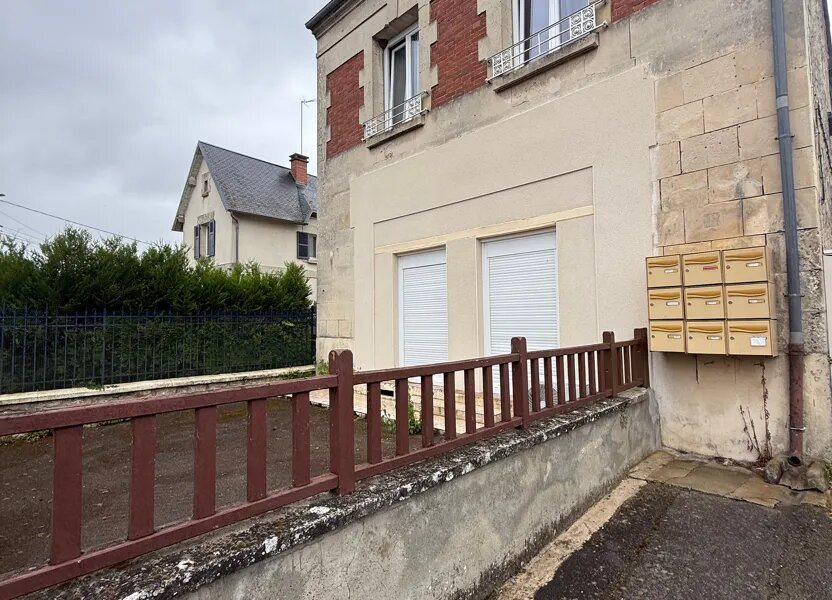 Maison à vendre, 550m², Anizy-le-Grand