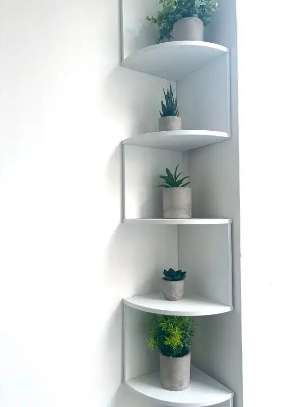 Appartement à louer, 23m², Laon