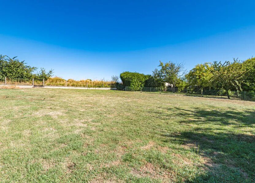 Maison à vendre, 109m², Anizy-le-Grand