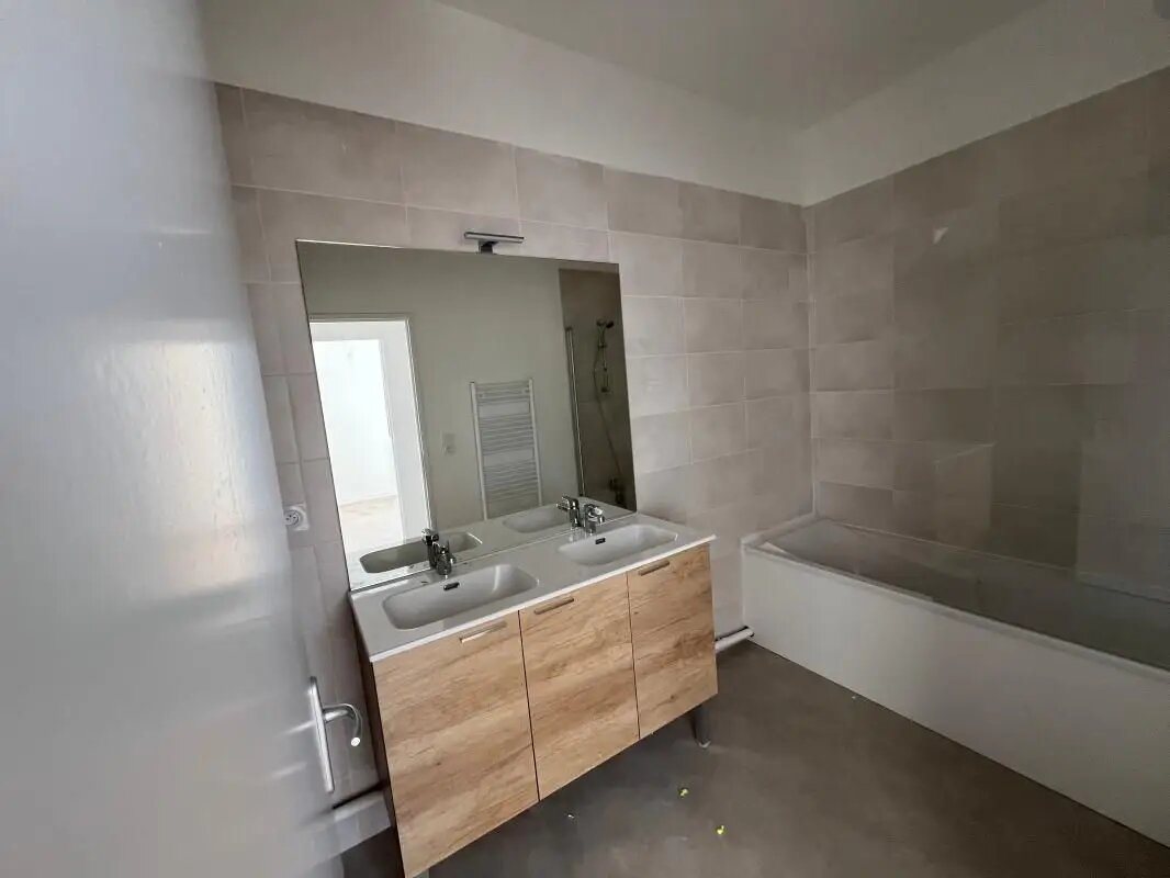 Maison à louer, 111m², Laon
