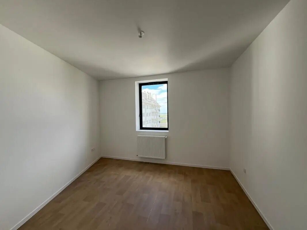 Appartement à louer, 95m², Laon