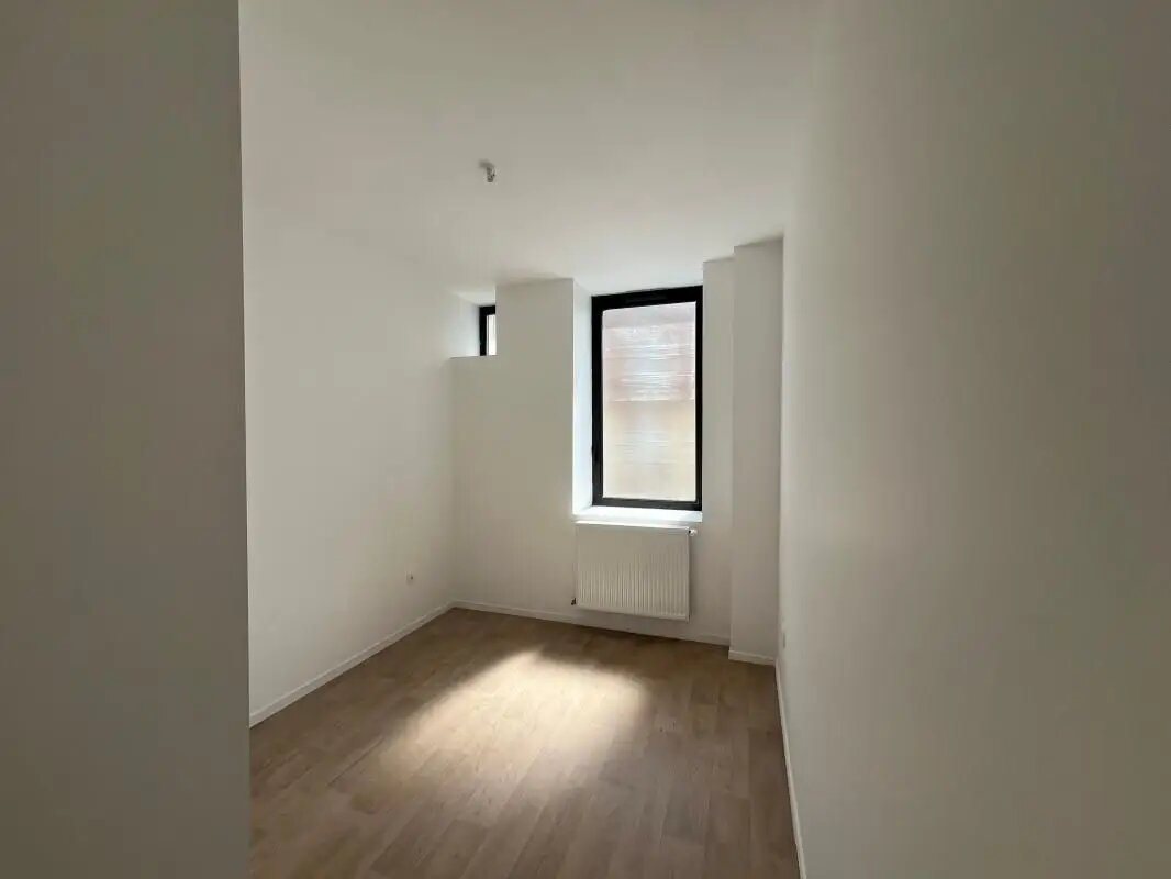 Appartement à louer, 95m², Laon