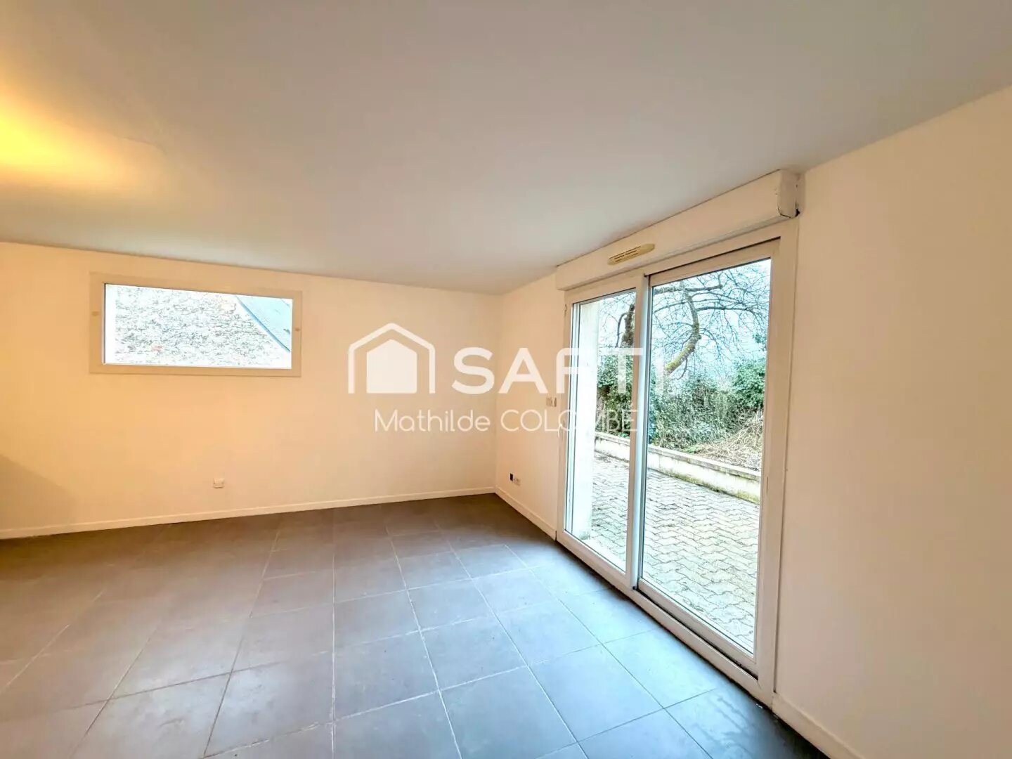 Maison à vendre, 105m², Laon