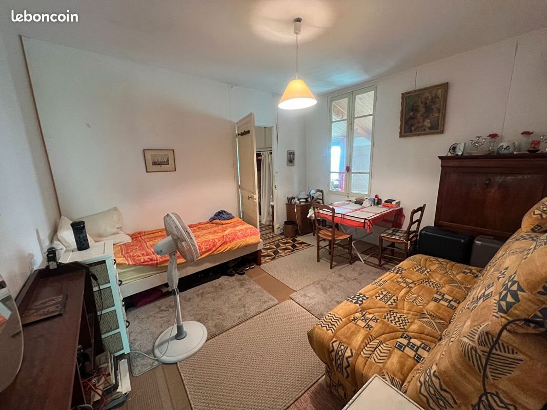 Maison à vendre, 51m², Fouras