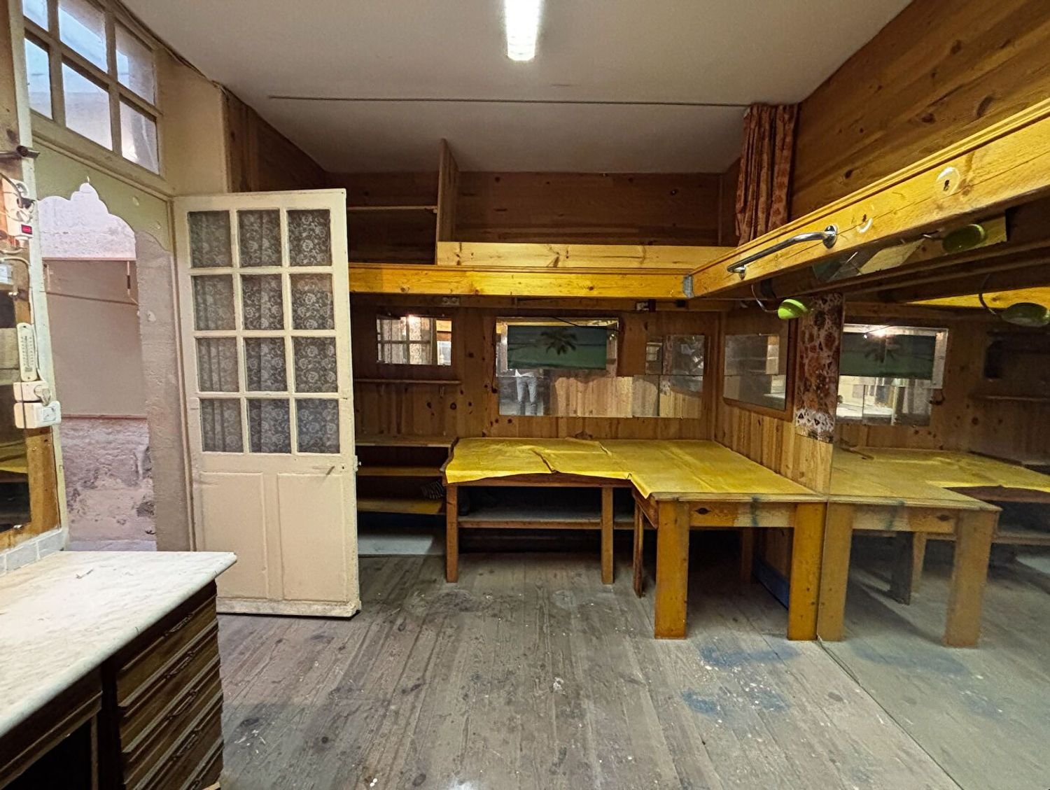 Maison à vendre, 95m², Rochefort