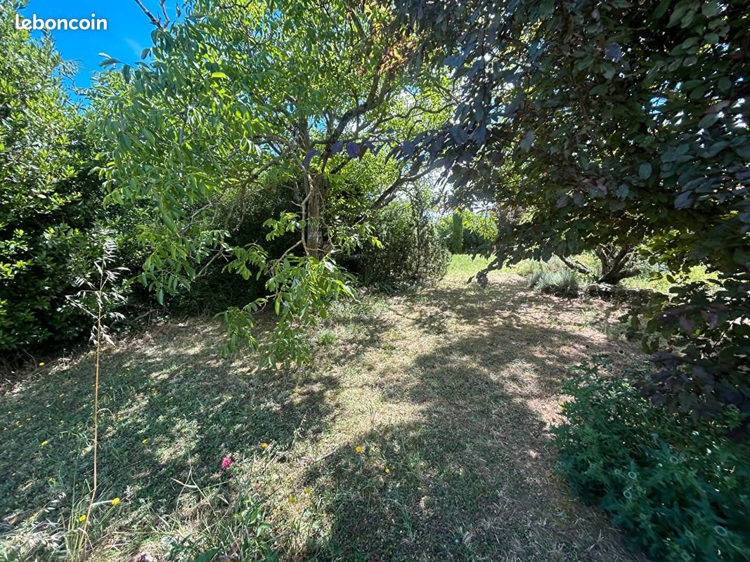 Maison à vendre, 150m², Fouras